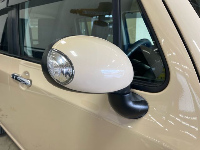 Suzuki LAPIN 2013-02 11596-6