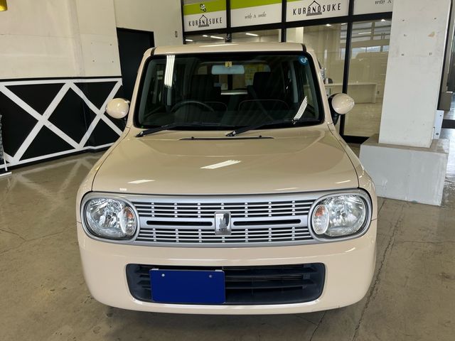 Suzuki LAPIN 2013-02 11596-2