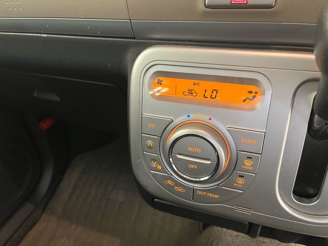 Suzuki LAPIN 2013-02 11596-11