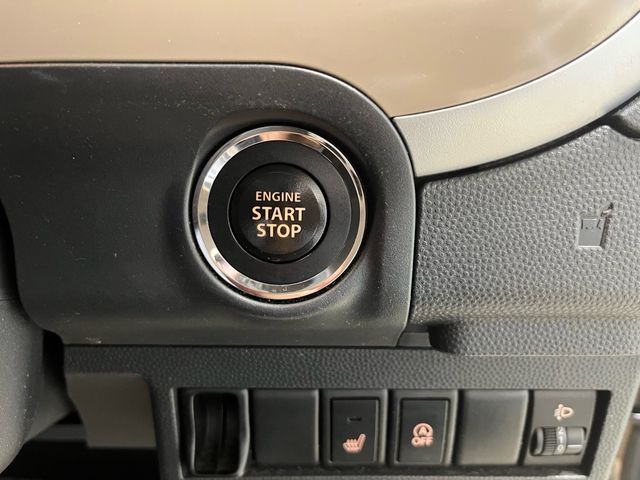 Suzuki LAPIN 2013-02 11596-13