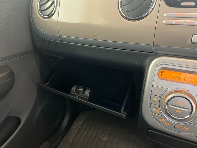 Suzuki LAPIN 2013-02 11596-9