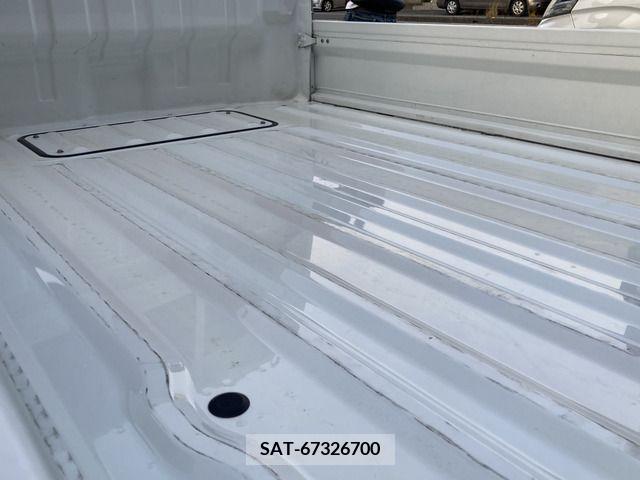 Nissan CLIPPER 2019-03 302149-18