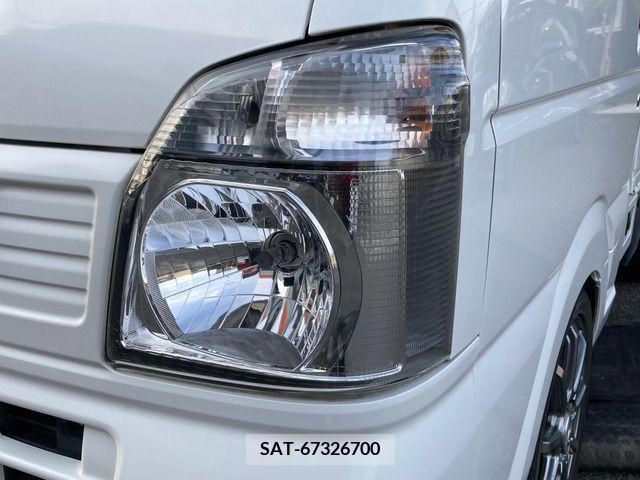 Nissan CLIPPER 2019-03 302149-14