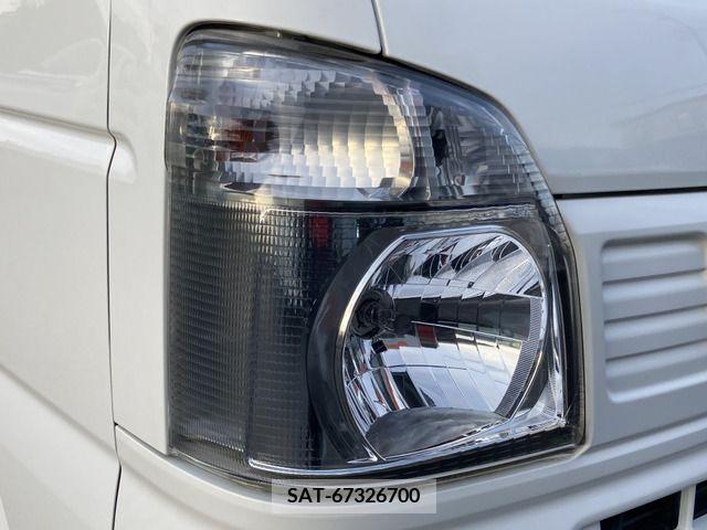 Nissan CLIPPER 2019-03 302149-13