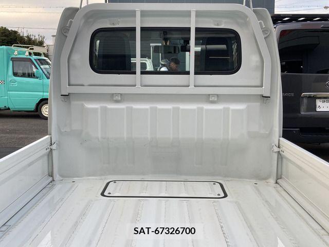 Nissan CLIPPER 2019-03 302149-17