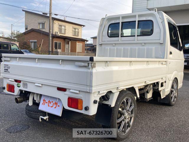 Nissan CLIPPER 2019-03 302149-15