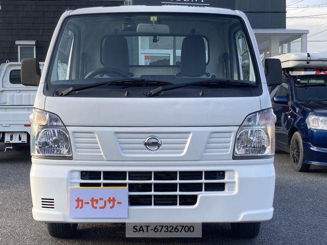 Nissan CLIPPER 2019-03 302149-10