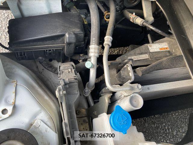 Nissan CLIPPER 2019-03 302149-3