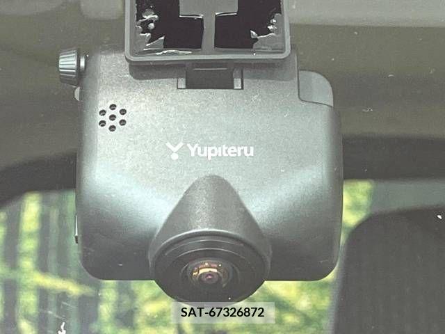 Suzuki HUSTLER 2020-12 345411-7