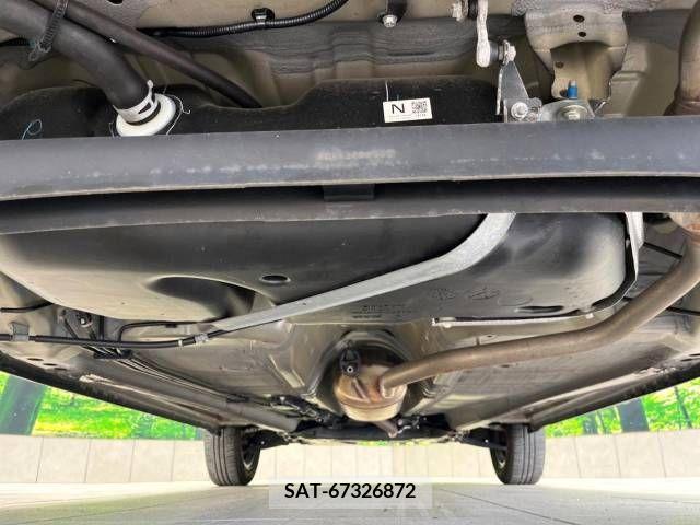 Suzuki HUSTLER 2020-12 345411-19