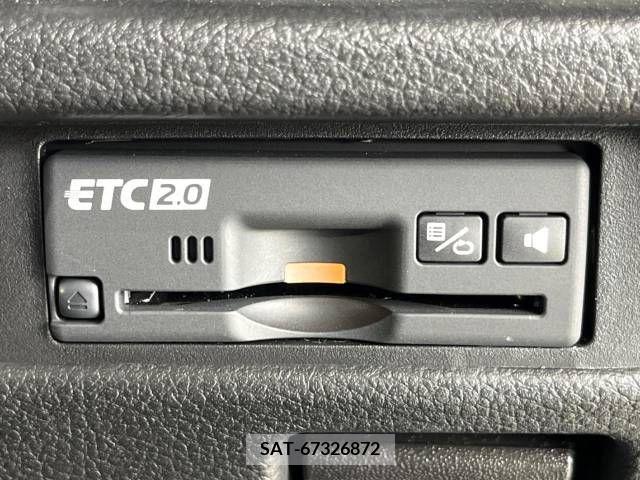 Suzuki HUSTLER 2020-12 345411-6
