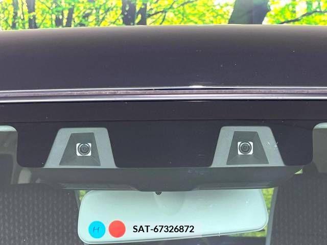 Suzuki HUSTLER 2020-12 345411-3