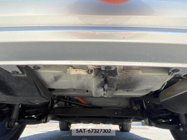 Honda VEZEL 2022-03 349725-19
