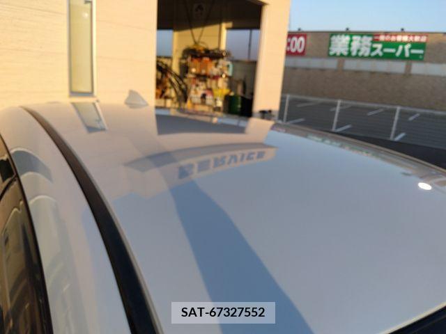 Mazda CX-3 2018-10 265588-9