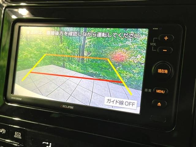Toyota PRIUS 2018-11 188643-3