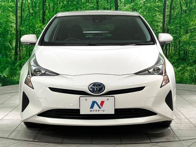 Toyota PRIUS 2018-11 188643-13