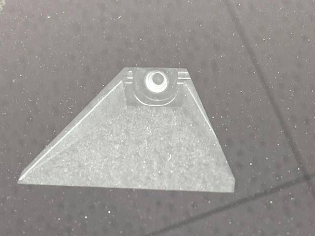 Toyota PRIUS 2018-11 188643-2