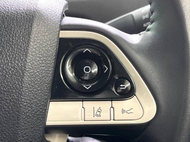 Toyota PRIUS 2018-11 188643-5