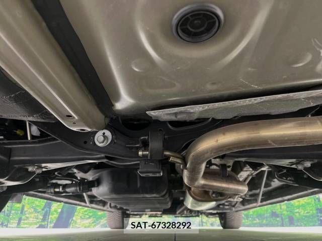 Toyota ALPHARD 2021-01 347064-19