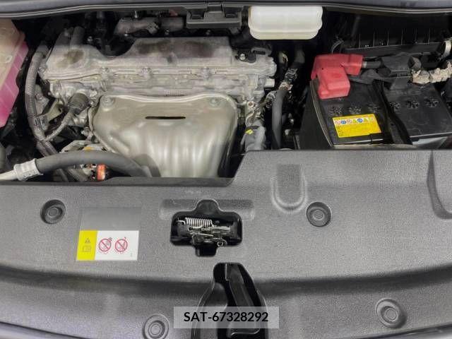 Toyota ALPHARD 2021-01 347064-18