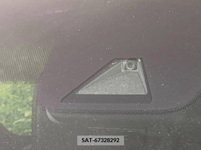 Toyota ALPHARD 2021-01 347064-4