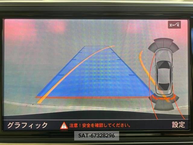 Audi A6 2017-06 235150-3