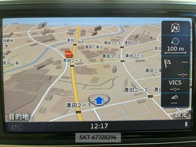 Audi A6 2017-06 235150-2
