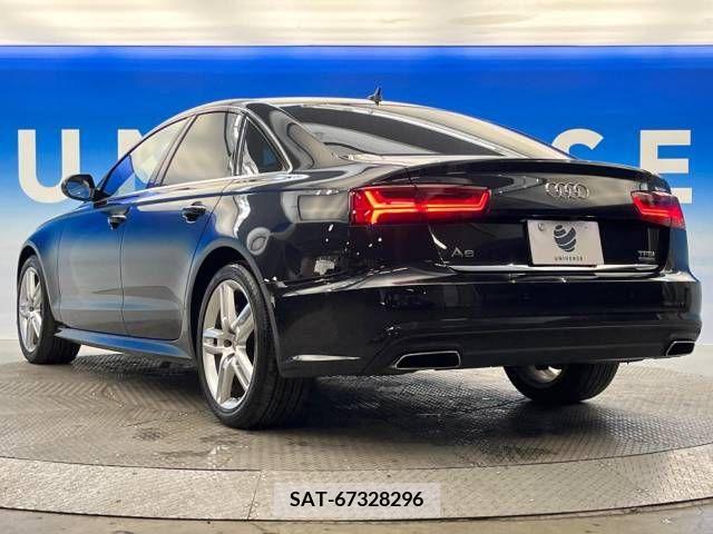 Audi A6 2017-06 235150-16