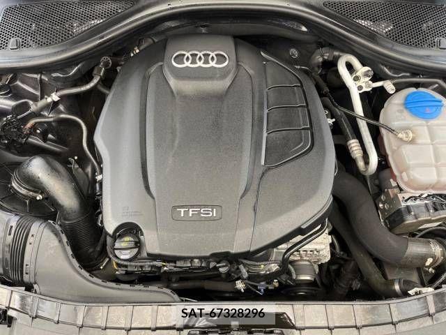 Audi A6 2017-06 235150-17