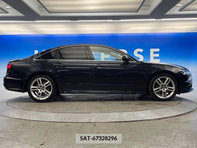 Audi A6 2017-06 235150-18