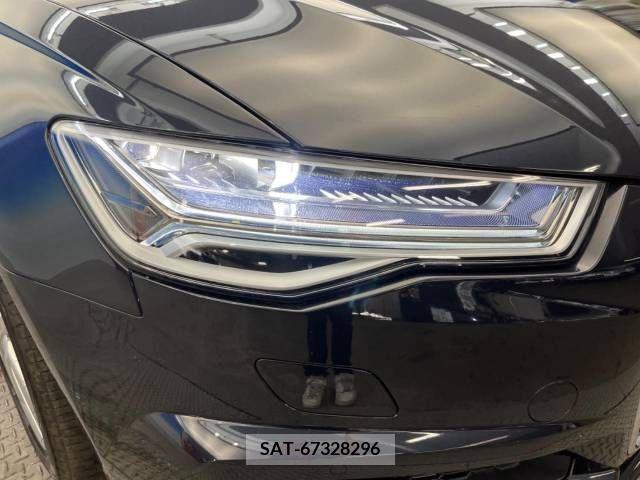 Audi A6 2017-06 235150-9