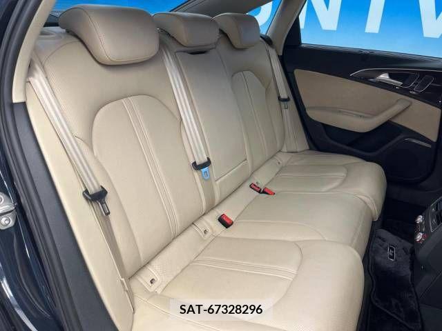 Audi A6 2017-06 235150-8