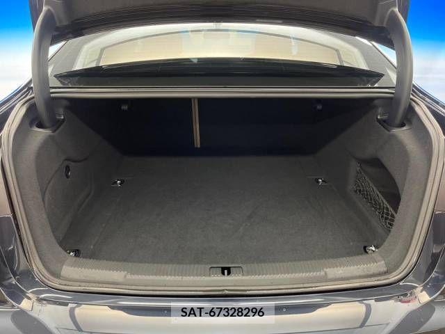 Audi A6 2017-06 235150-10