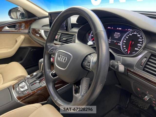 Audi A6 2017-06 235150-12
