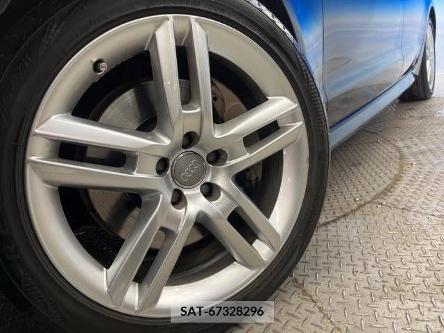 Audi A6 2017-06 235150-11