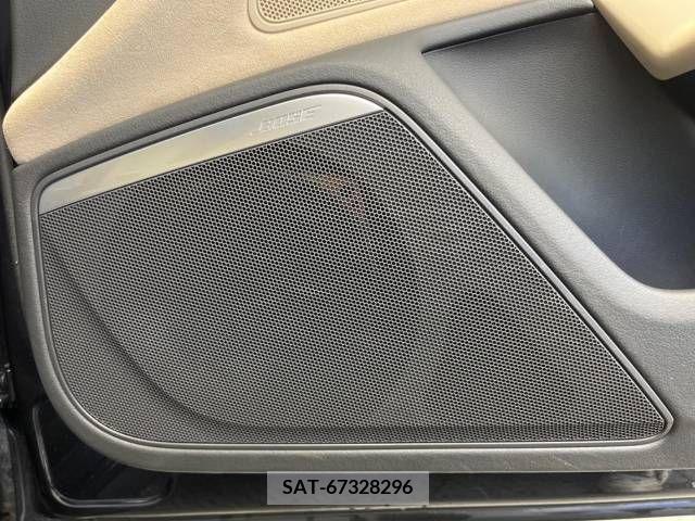 Audi A6 2017-06 235150-5