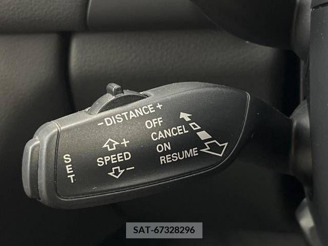 Audi A6 2017-06 235150-6