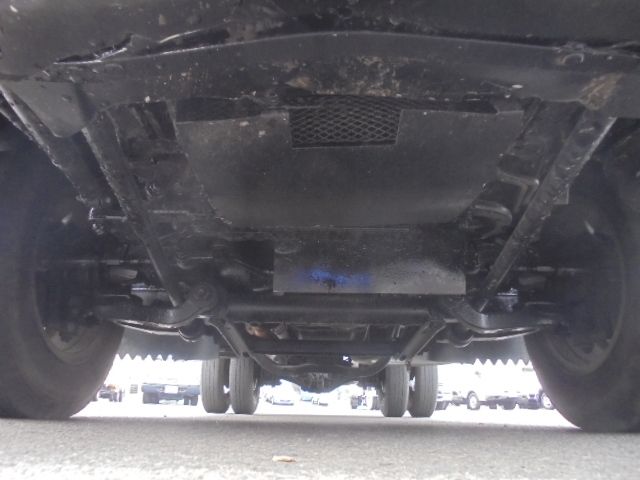 Isuzu ELF TRUCK 1998-11 2044-19