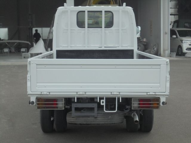 Isuzu ELF TRUCK 1998-11 2044-25