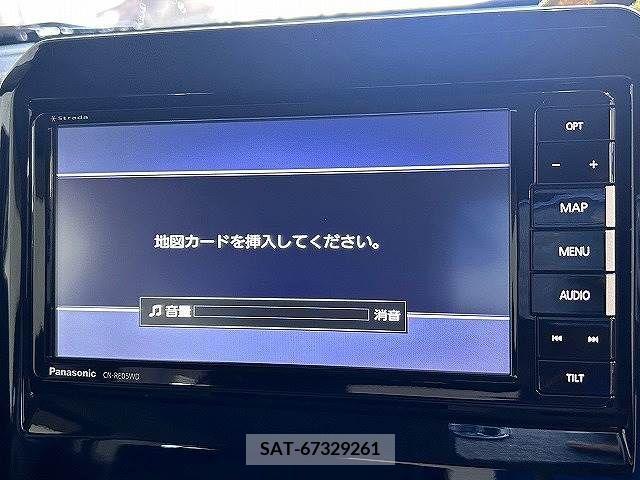 Suzuki X BEE 2019-04 353234-3