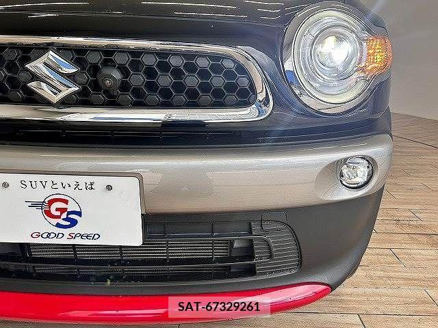 Suzuki X BEE 2019-04 353234-18