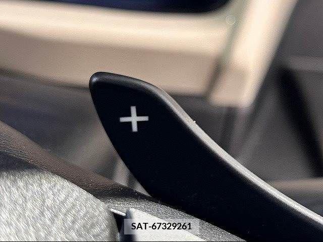 Suzuki X BEE 2019-04 353234-10