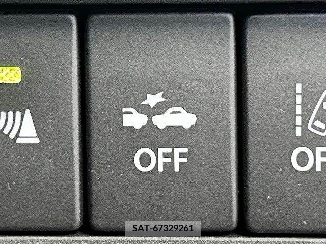 Suzuki X BEE 2019-04 353234-7