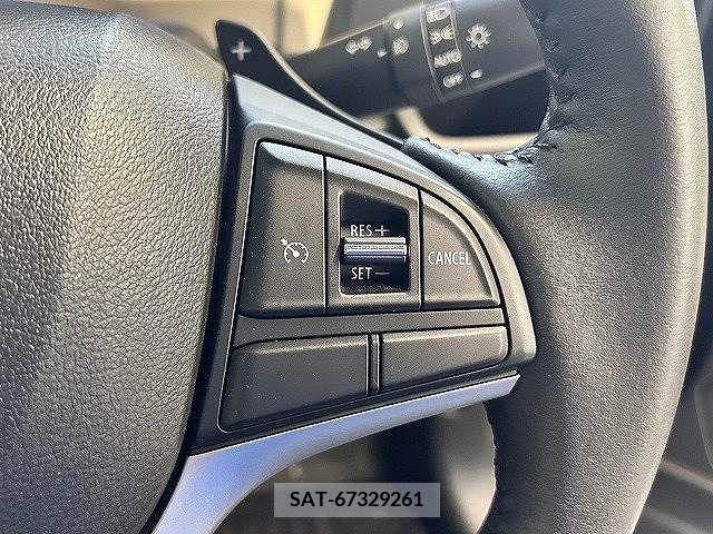 Suzuki X BEE 2019-04 353234-5