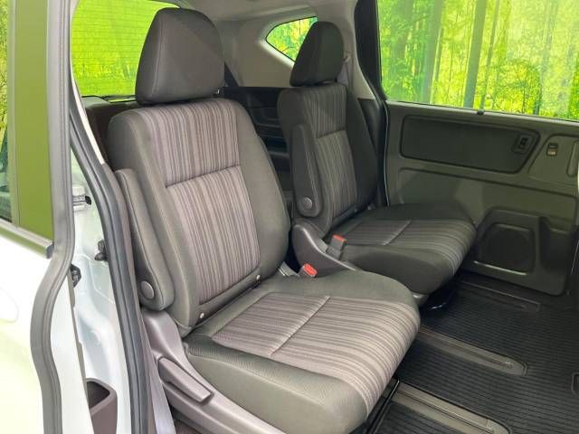Honda FREED HYBRID 2018-12 17475-8