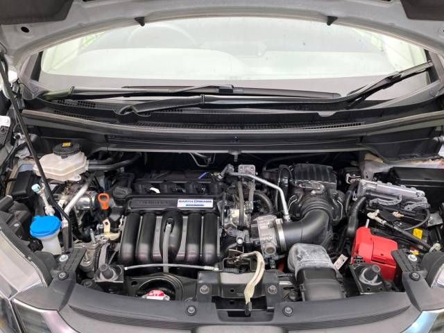 Honda FREED HYBRID 2018-12 17475-19