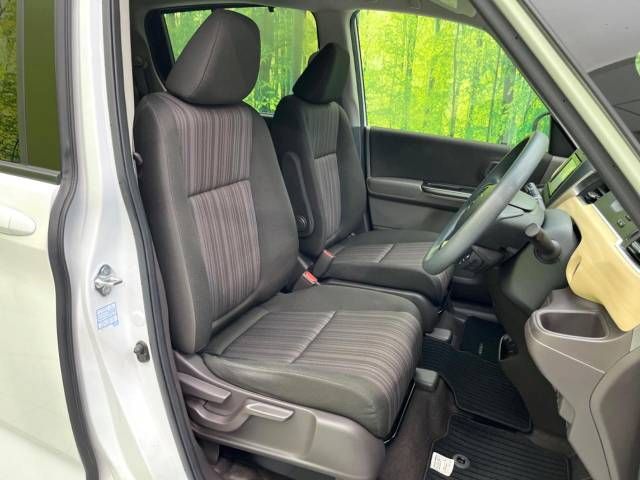 Honda FREED HYBRID 2018-12 17475-7