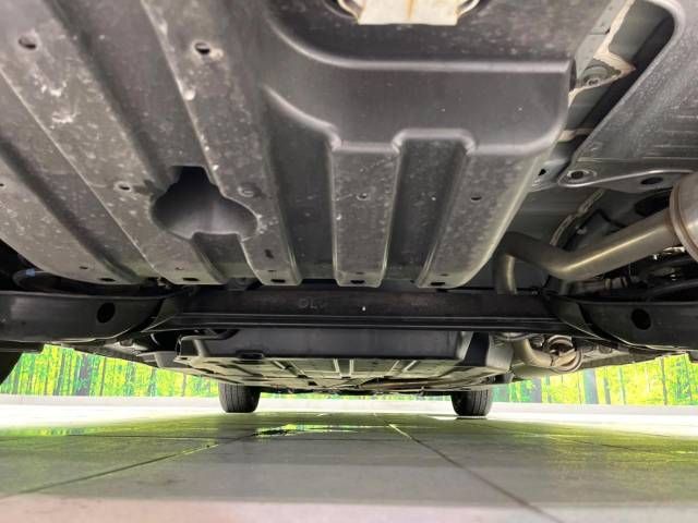 Honda FREED HYBRID 2018-12 17475-18