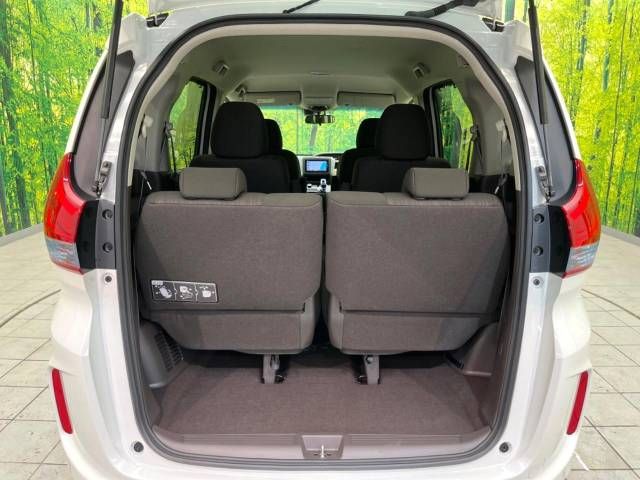 Honda FREED HYBRID 2018-12 17475-10