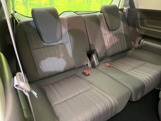 Honda FREED HYBRID 2018-12 17475-9